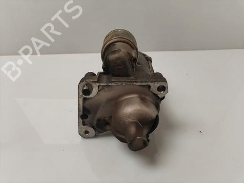 Starter PEUGEOT PARTNER Box Body/MPV | BP30945831M8