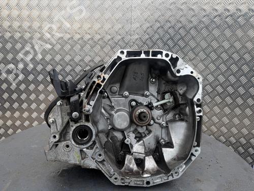 gearbox-renault-megane-iii-hatchback-bz01_-b3_-2008-32721862 main image