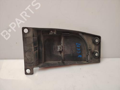 Tanklåg IVECO DAILY VI Platform/Chassis | BP32737323C131 - Image 3