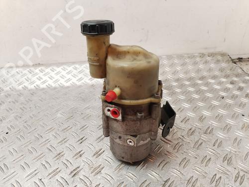 Steering pump DACIA DOKKER MPV (KE_) | BP30944792M99