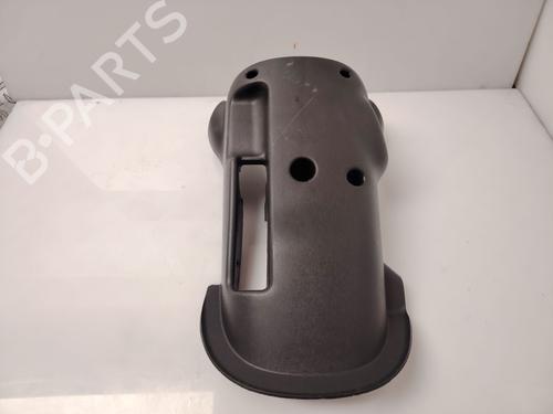 Other NISSAN QASHQAI I (J10, NJ10)  | BP31214493O1 