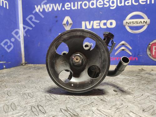Used Steering pump HYUNDAI SANTA FÉ II (CM) 2.2 CRDi 4x4 (155 hp) 17500576