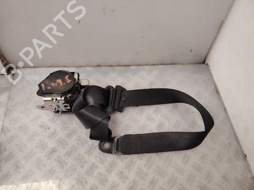 Front left seatbelt FORD S-MAX (WA6) | BP36470002I26 - Image 3