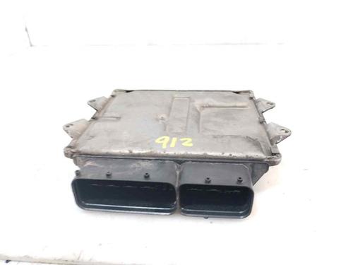 Engine control unit (ECU) FIAT DUCATO Bus (250_) 130 Multijet 2,3 D | BP30942819M57