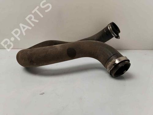 Pipe CITROËN C4 Grand Picasso II (DA_, DE_) | BP19087326M125