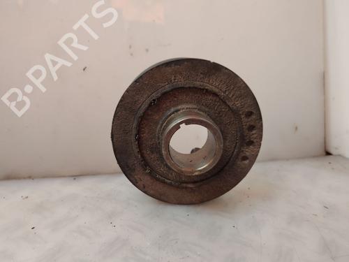 Polia Polia NISSAN TERRANO II (R20) [1992-2007] 36142805 36142805