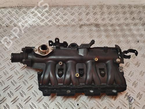 Używane Kolektor ssący LANCIA YPSILON (843_) 1.3 D Multijet (843.AXF11, 843.AXF1A, 843.AXM11,... (75 hp) 30944401