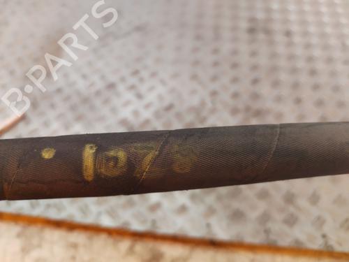 AC pipe MERCEDES-BENZ SPRINTER 3-t Bus (B906) 224 (906.713) | BP30943251M126