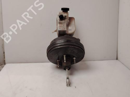 BP32163208M42 main image