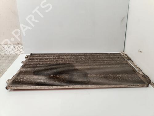 AC-Kondensator RENAULT MASTER II Van (FD) 2.5 dCi (FD01, FD02, FD21, FD22, FD31, FD32, FD3Y, FD71,... | BP30945760M32