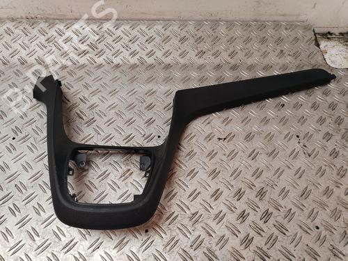 BP30944105O1 main image