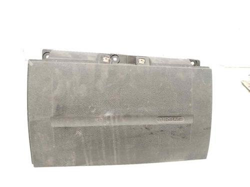 Used Passenger airbag FORD TRANSIT Van (FA_ _) [2006-2014]  32073760