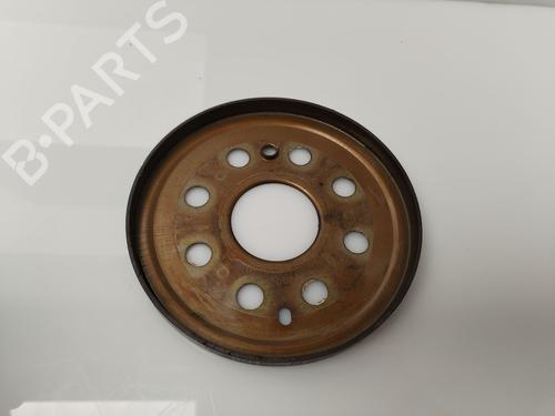 Used Other OPEL INSIGNIA B Sports Tourer (Z18) [2017-2025]  30945659