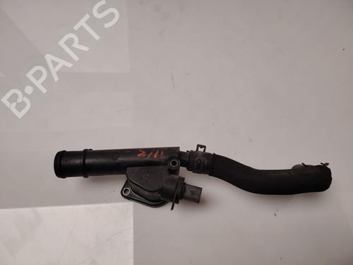 other-vw-golf-v-1k1-2003-2004-2005-2006-2007-2008-2009-2010-31850505 main image