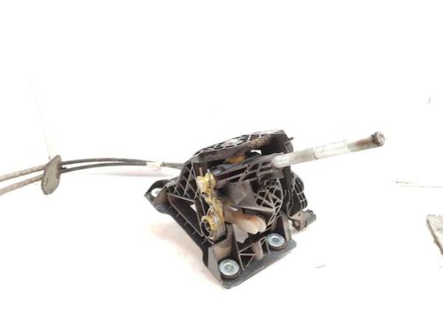 Gear lever FORD TRANSIT Van (FA_ _) | BP30942857M90