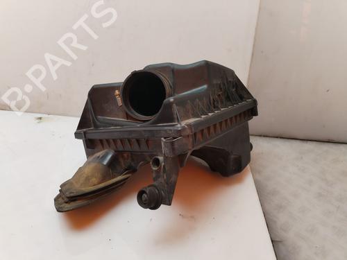 Used Air filter box Air filter box CHEVROLET ORLANDO (J309) 2.0 D (131 hp) 36239959 36239959