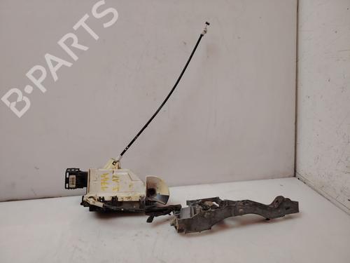 rear-left-lock-peugeot-partner-box-bodympv-2008-34195289 main image