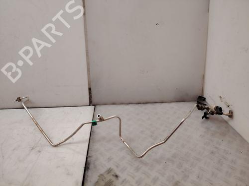 Used AC pipe AC pipe DACIA SANDERO II [2012-2026] 36002759 36002759