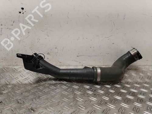 Pipe DACIA DOKKER MPV (KE_) | BP19519280M125