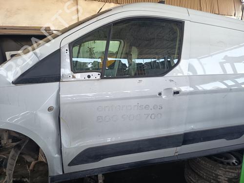 BP30944084C2 main image