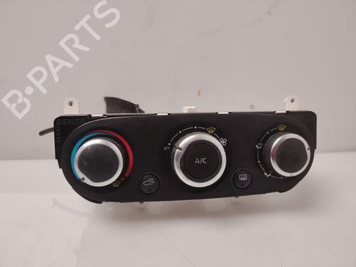 Commande Chauffage RENAULT CLIO IV (BH_) [2012-2021]  31967418