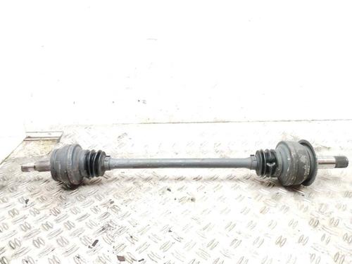 Used Right front driveshaft MERCEDES-BENZ E-CLASS T-Model (S213) E 350 d 4-matic (213.234) (258 hp) 22217502