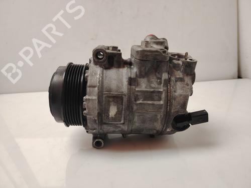 AC compressor VW CRAFTER 30-50 Van (2E_) | BP36788281M34 - Image 4