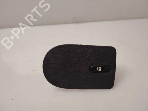 Spak kontakt NISSAN QASHQAI I (J10, NJ10) [2006-2015]  31214502