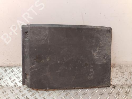 Other IVECO DAILY V Van | BP31600269O1