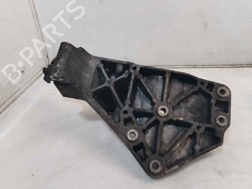 Engine mount NISSAN CABSTAR (F24M, F24W) 35.14 DCI, 45.14 DCI 2.5 (F24M) | BP21166793M89