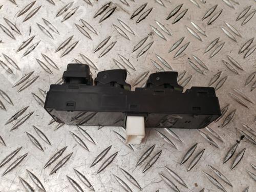 Left front window switch HYUNDAI TERRACAN (HP) 2.9 CRDi 4WD | BP30945260I27