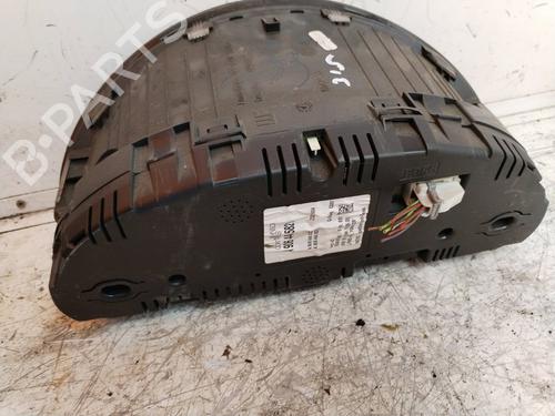 Instrument cluster MERCEDES-BENZ SPRINTER 3,5-t Van (B906) | BP17505820C47