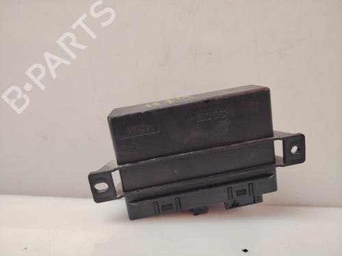 Electronic module PEUGEOT 407 (6D_) | BP33543317M83 - Image 4