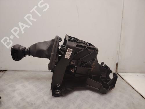 Gearstang FIAT SCUDO Van | BP34127208M90 - Image 2