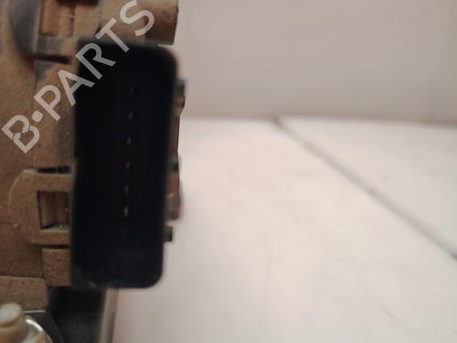 Pedal NISSAN NAVARA NP300 (D40) | BP37447772I4 - Image 4