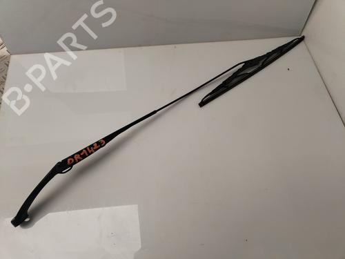 BP30946035C143 main image