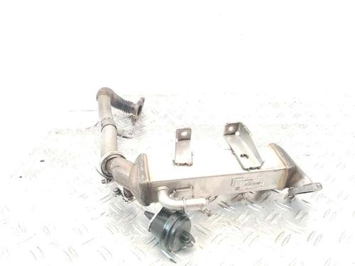 Used Egr RENAULT MASTER III Van (FV) 2.3 dCi 130 RWD (FV01, FV10, FV11, FV12) (130 hp) 22907102