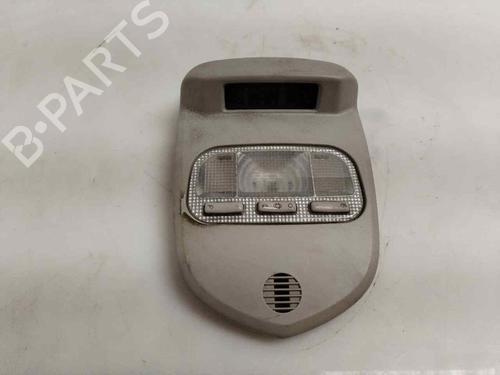 Used Interior roof light PEUGEOT 5008 (0U_, 0E_) 2.0 HDi 150 / BlueHDi 150 (150 hp) 19801154