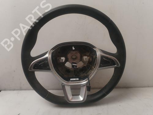 Lenkrad für Lenkrad RENAULT EXPRESS Box Body/MPV [2021-2026] 34432233 34432233