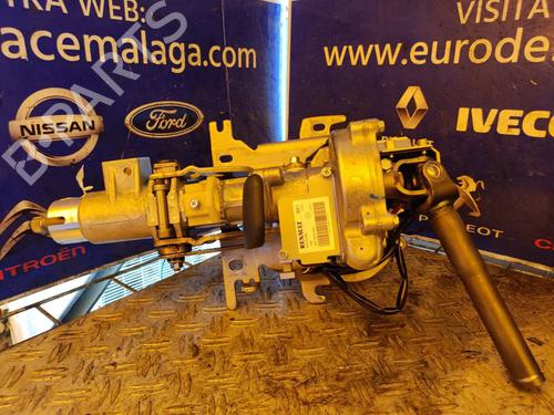 Used Steering column MERCEDES-BENZ CITAN MPV (W415) 108 CDI (415.703) (75 hp) 30942668