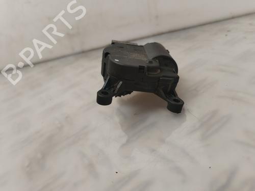 Electronic module SEAT LEON ST (5F8) | BP36536174M83 - Image 3