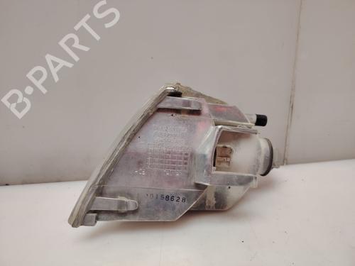 Right front indicator PEUGEOT PARTNER MPV (5_, G_) | BP37631142C33 - Image 2