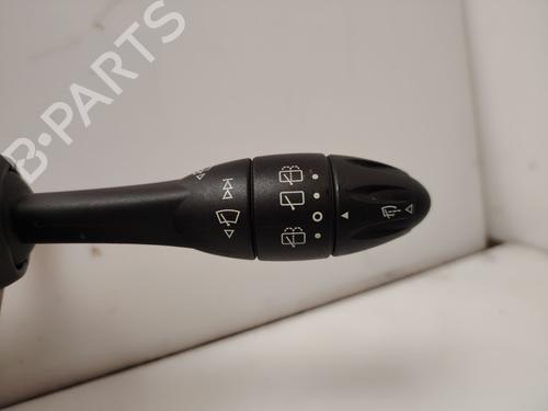 Switch MINI MINI (R56) | BP31979333I30