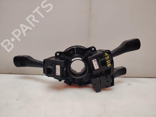 Switch BMW X5 (E53) 3.0 d | BP37151613I30 - Image 2