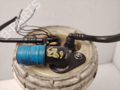 Fuel pump CITROËN JUMPER II Van 2.2 HDi 110 | BP33826235M76  - Image 5