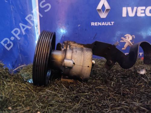 Steering pump RENAULT MEGANE II Saloon (LM0/1_) 1.9 dCi (LM0G, LM1G, LM2C) | BP17507426M99 