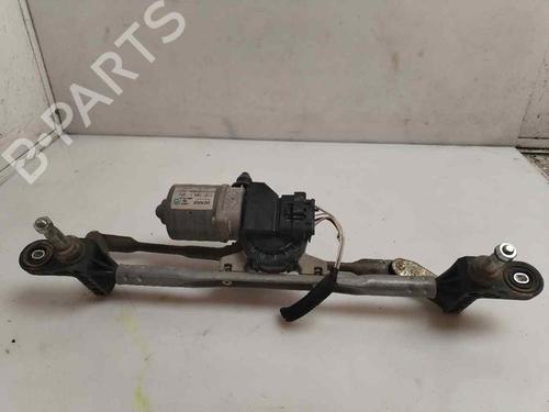 BP21385830M29 main image