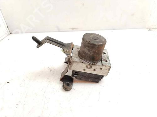 Used ABS pump FORD TRANSIT Van (FA_ _) [2006-2014]  30942854