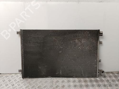 AC-Kondensator NISSAN QASHQAI I (J10, NJ10) | BP30947095M32
