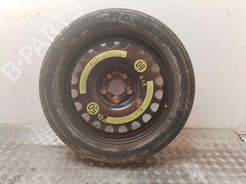 Used Jack Kit MERCEDES-BENZ E-CLASS T-Model (S211) E 320 T CDI (211.226) (204 hp) 19664431